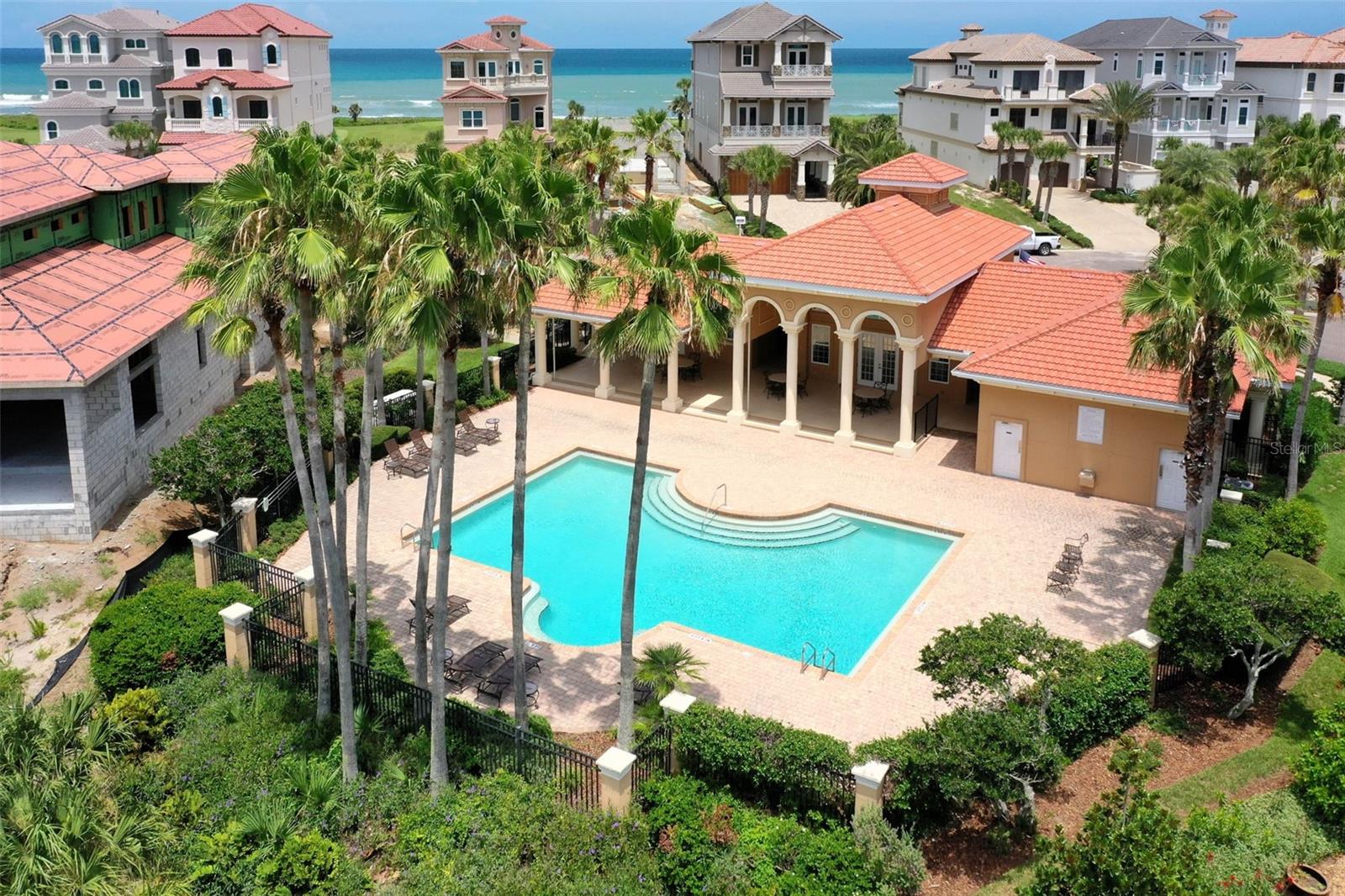 62 OAK VIEW CIR, PALM COAST, FL — photo 68