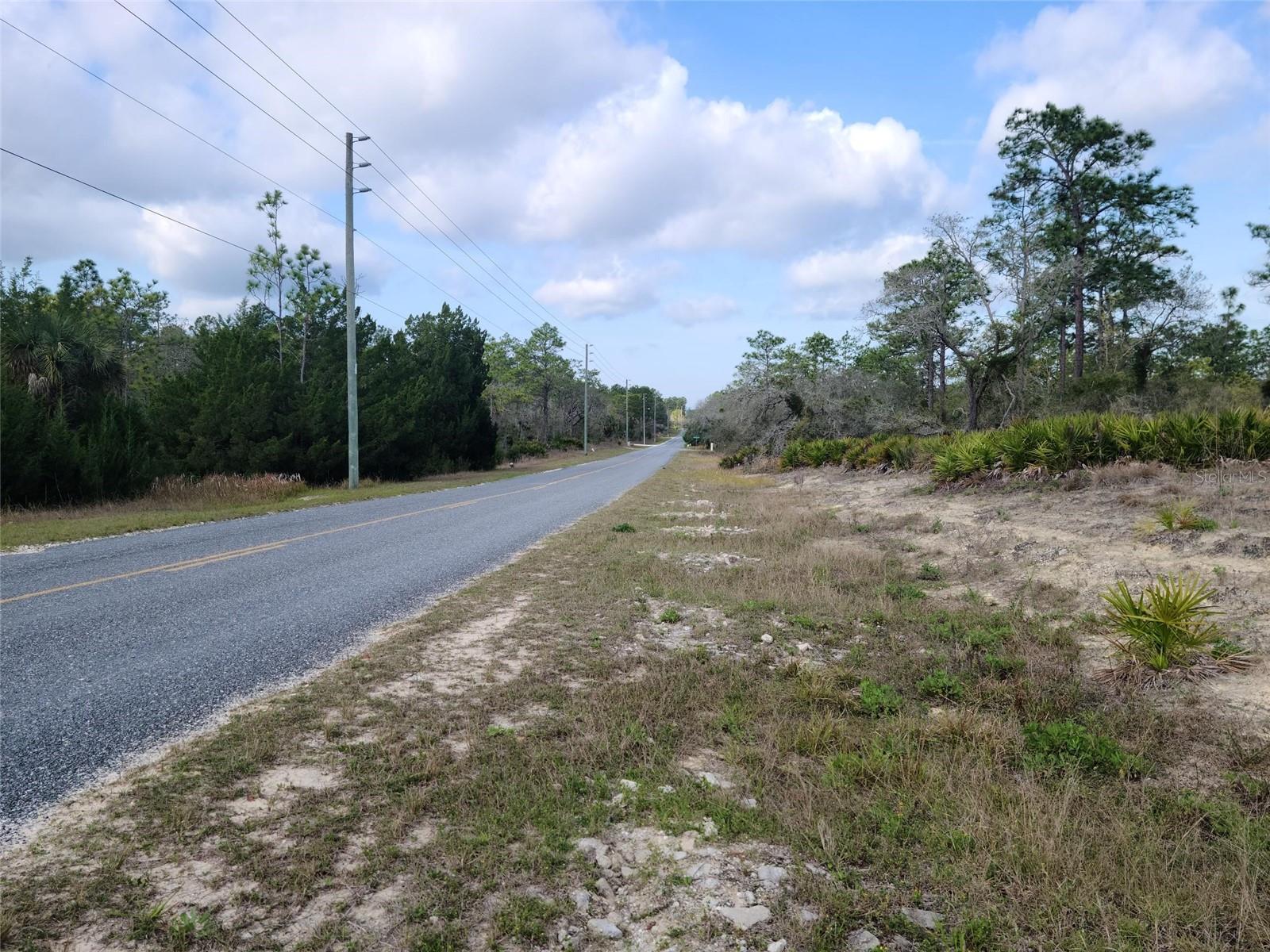12121 THRASHER AVE, WEEKI WACHEE, FL — photo 7