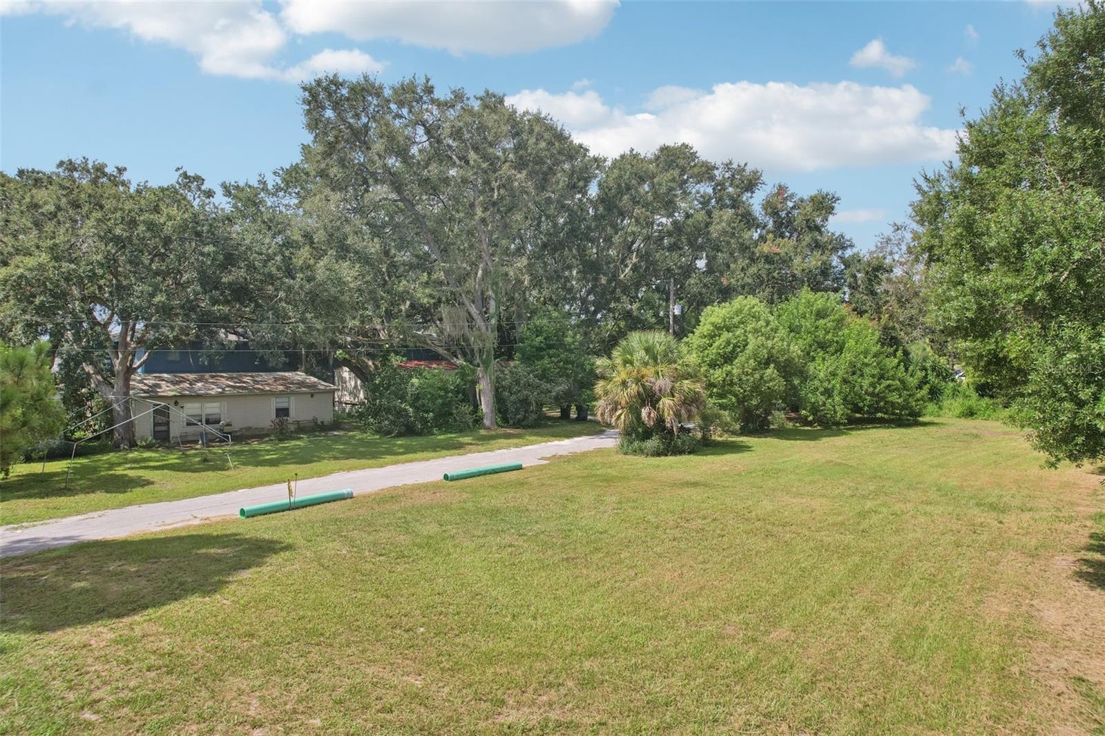 757 LAKE JESSIE DR, WINTER HAVEN, FL