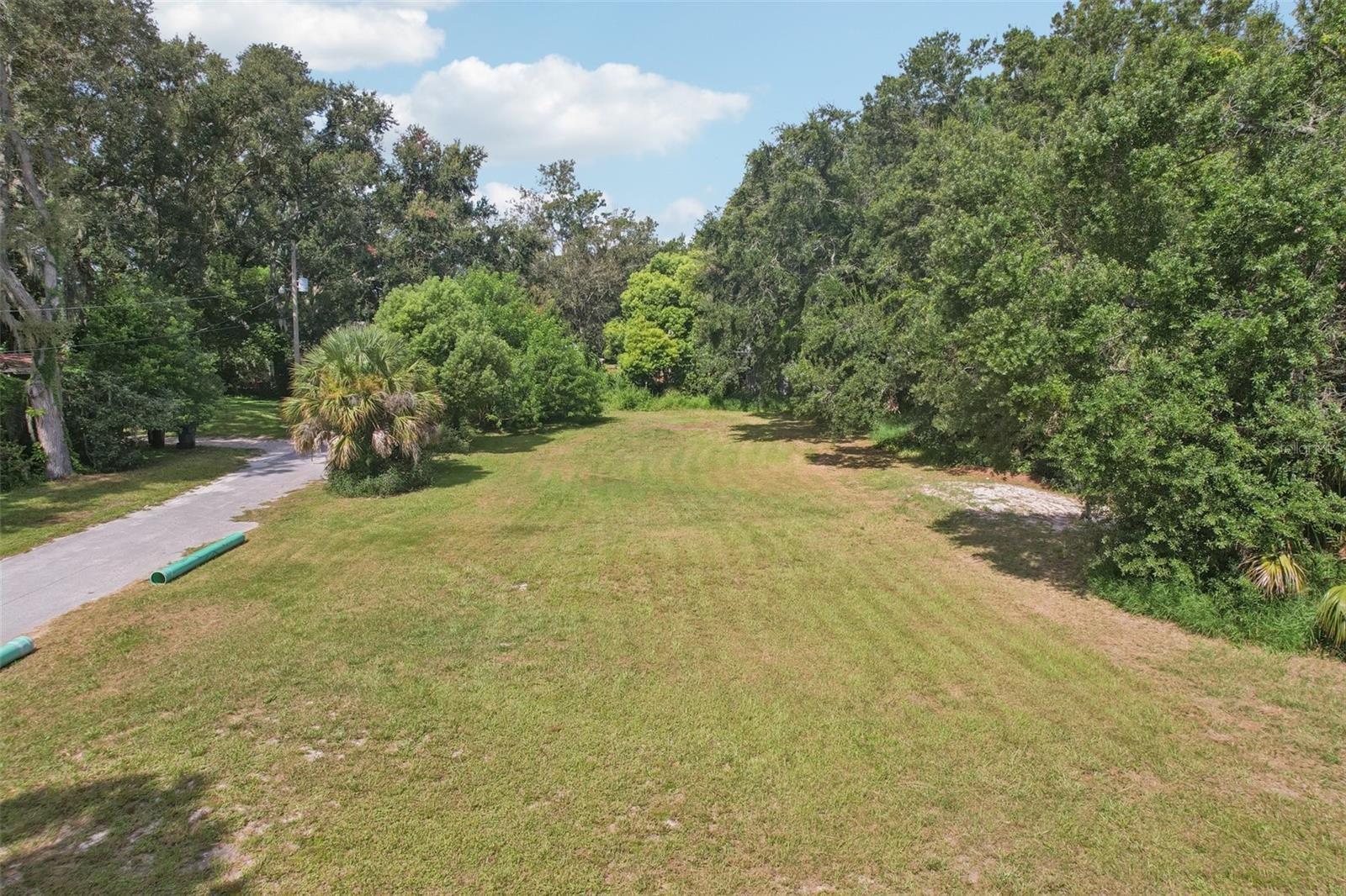 757 LAKE JESSIE DR, WINTER HAVEN, FL — photo 2