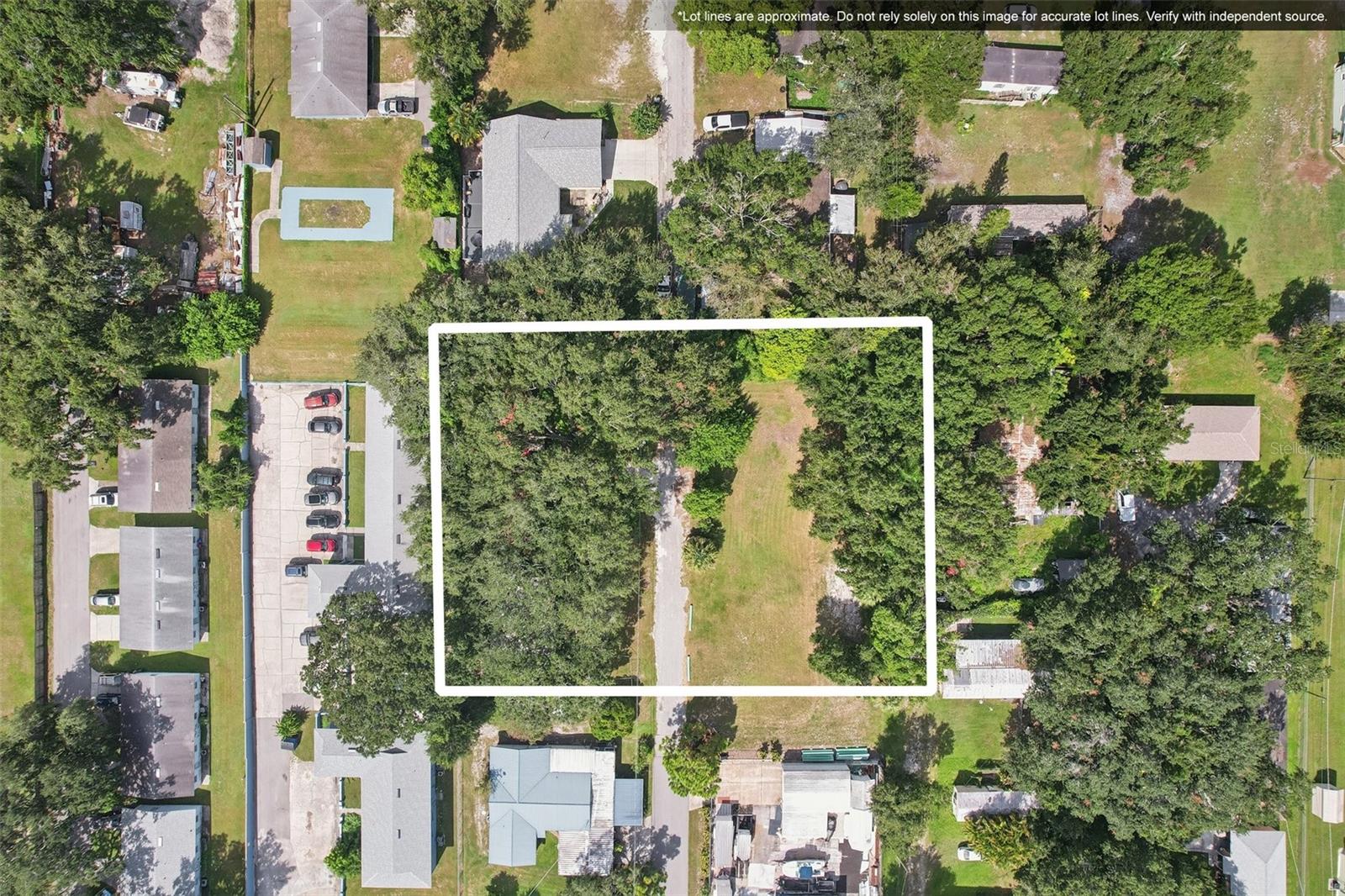 757 LAKE JESSIE DR, WINTER HAVEN, FL — photo 3