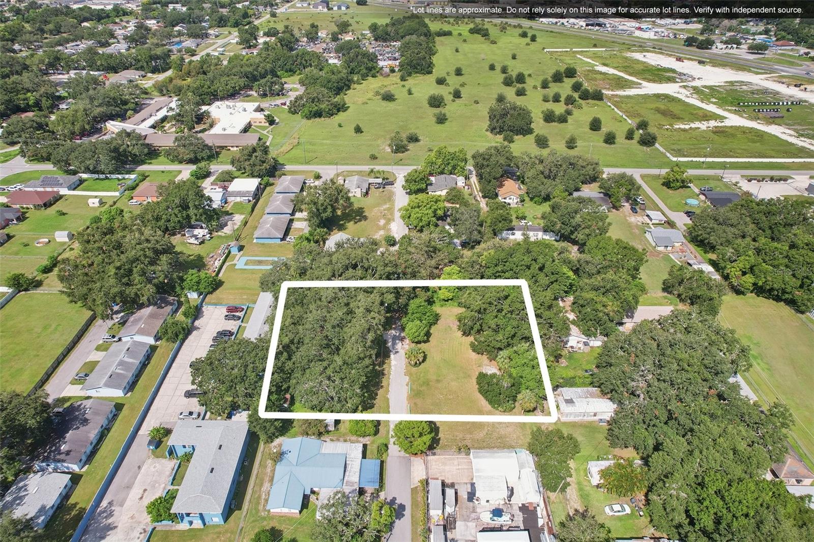 757 LAKE JESSIE DR, WINTER HAVEN, FL — photo 4