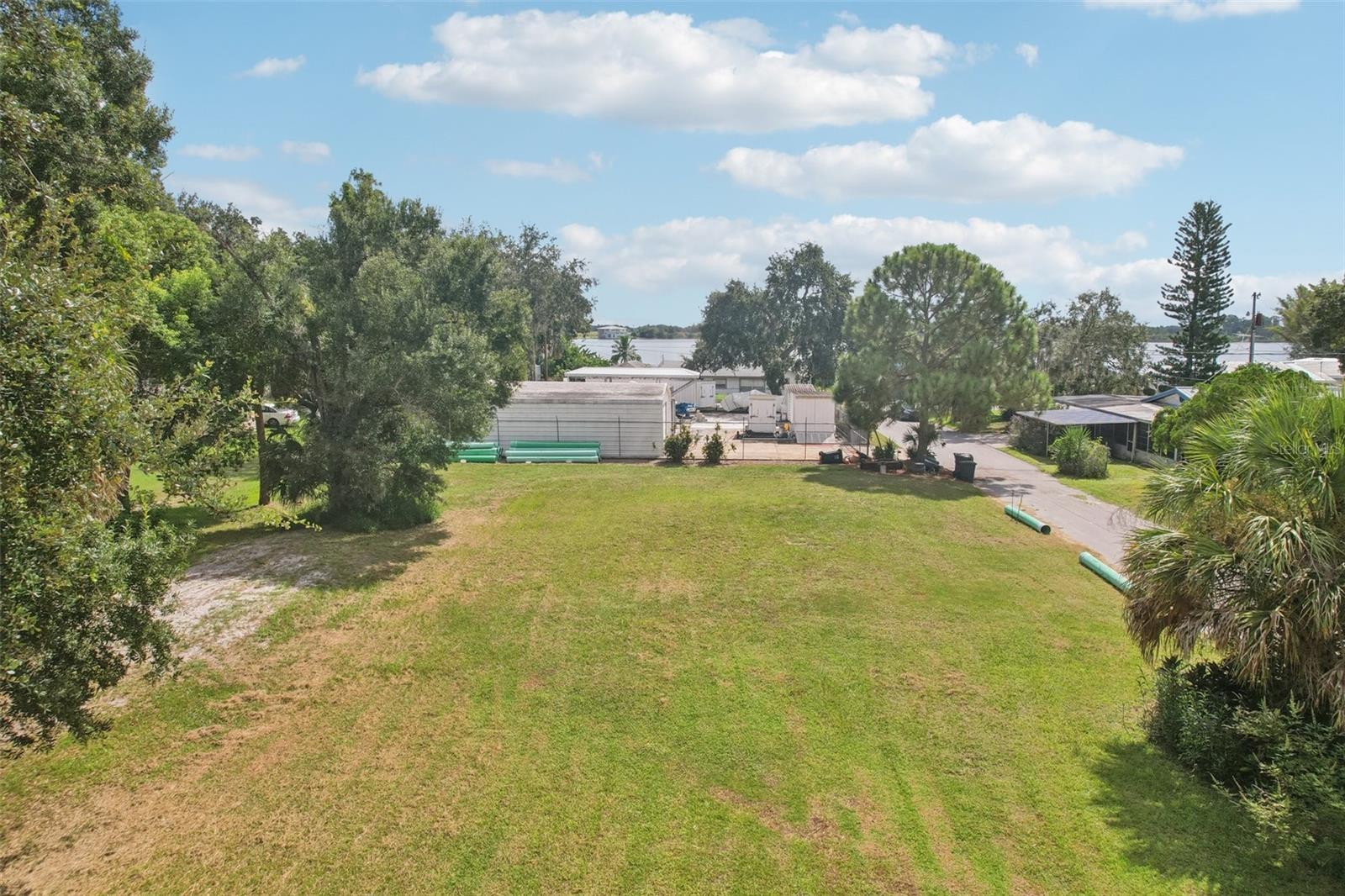 757 LAKE JESSIE DR, WINTER HAVEN, FL — photo 5