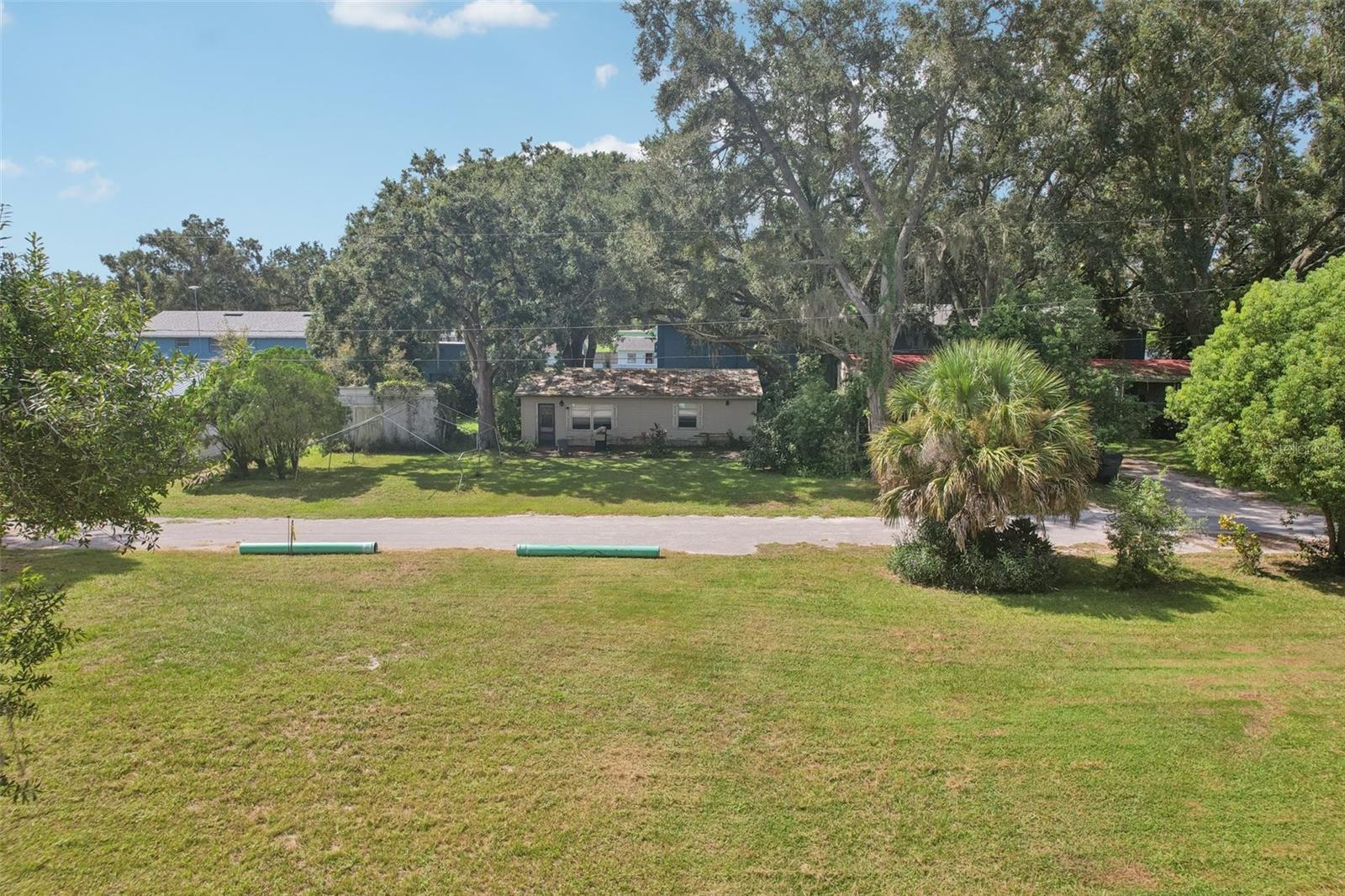 757 LAKE JESSIE DR, WINTER HAVEN, FL — photo 6
