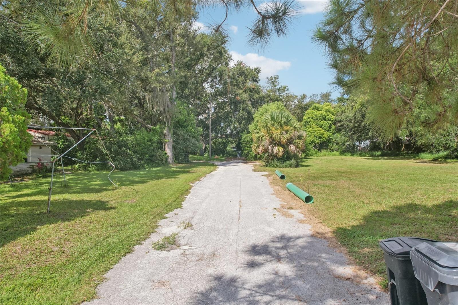 757 LAKE JESSIE DR, WINTER HAVEN, FL — photo 7