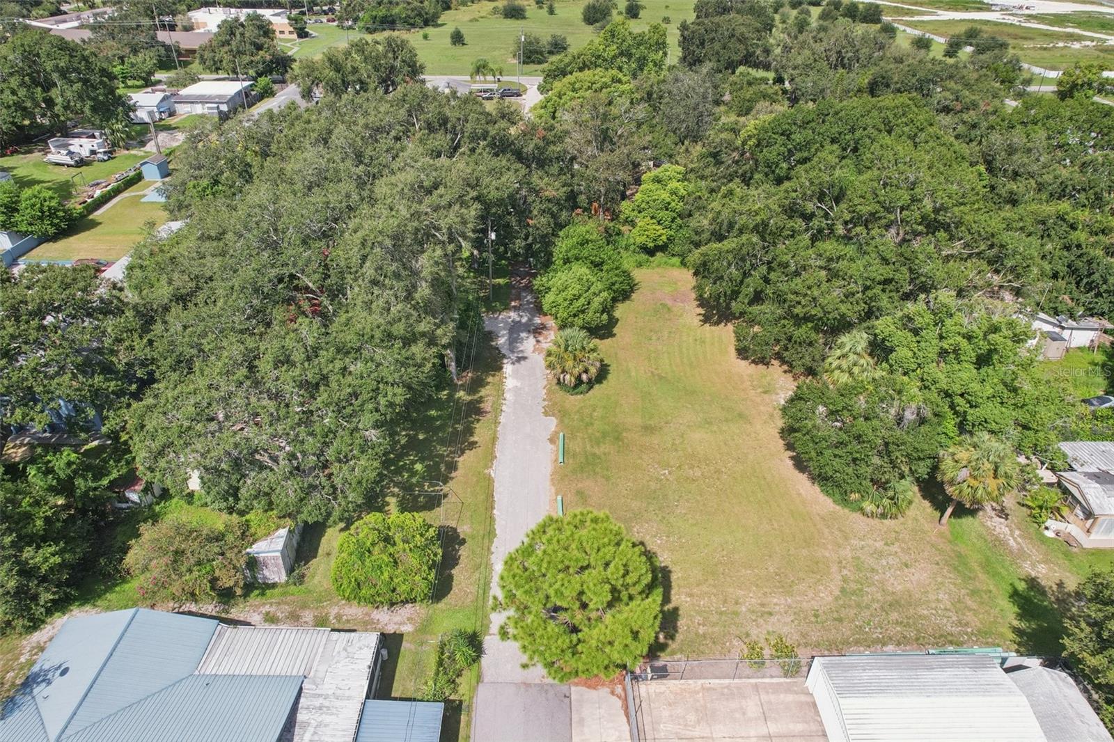 757 LAKE JESSIE DR, WINTER HAVEN, FL — photo 8