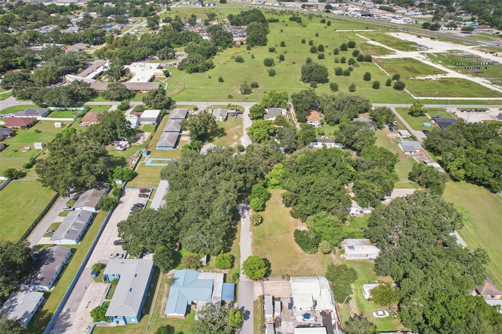 757 LAKE JESSIE DR, WINTER HAVEN, FL — photo 9