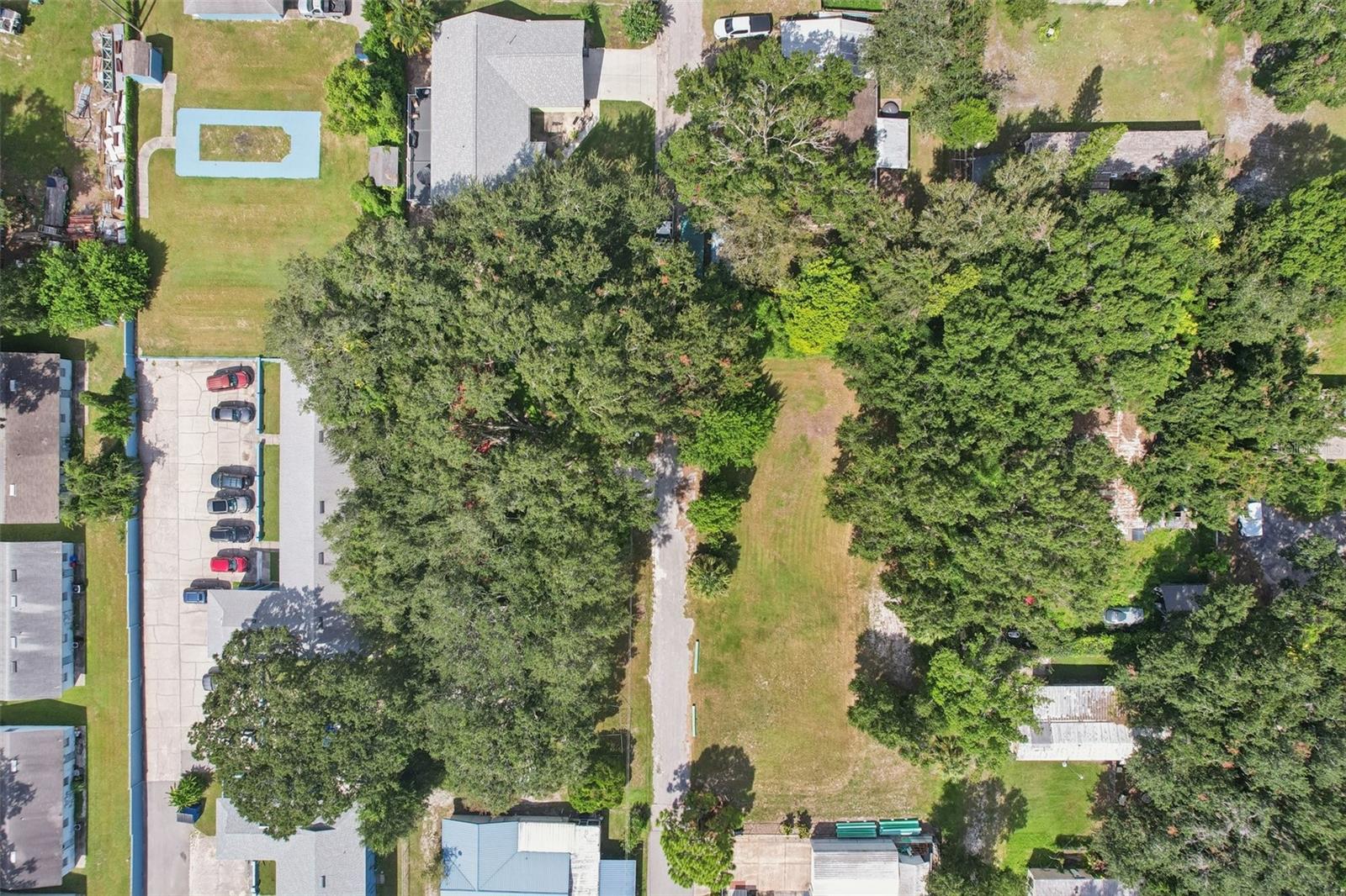 757 LAKE JESSIE DR, WINTER HAVEN, FL — photo 10