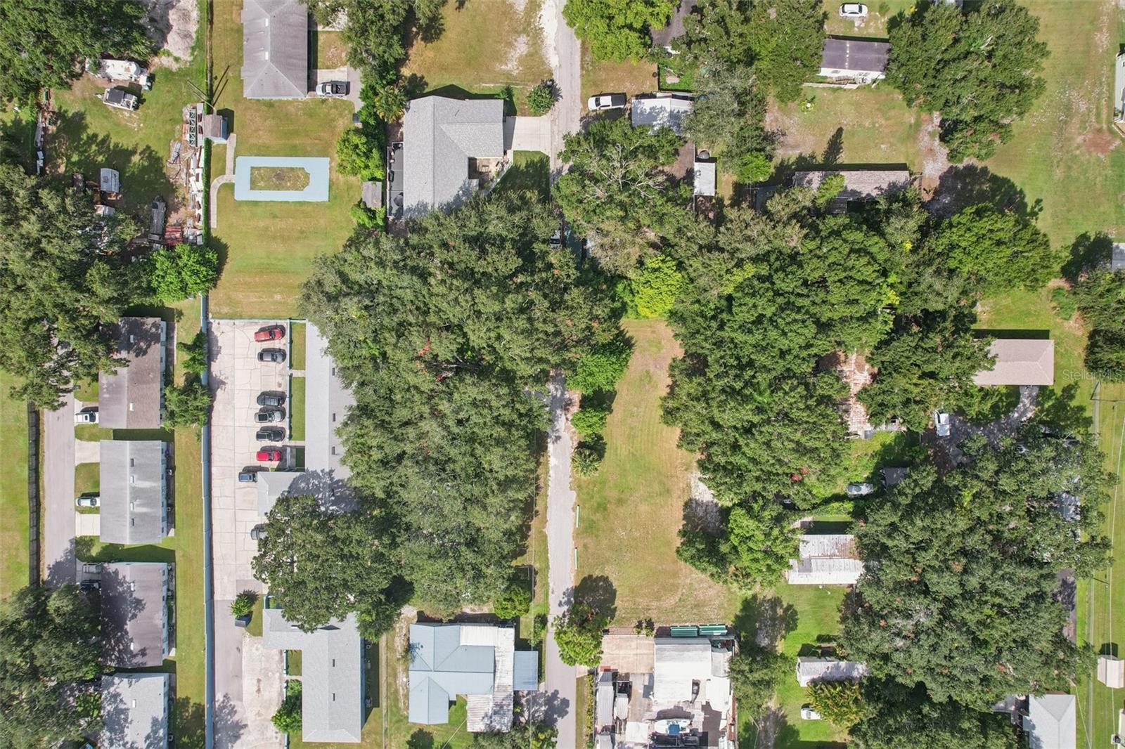 757 LAKE JESSIE DR, WINTER HAVEN, FL — photo 11