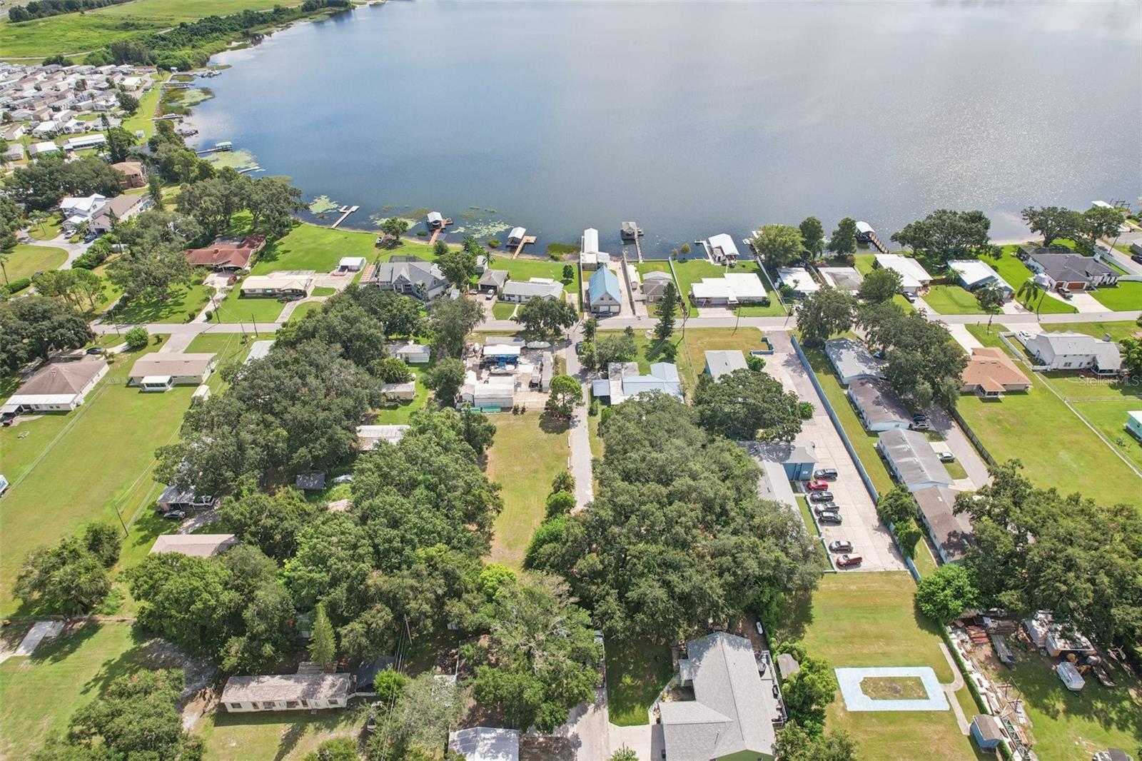 757 LAKE JESSIE DR, WINTER HAVEN, FL — photo 12