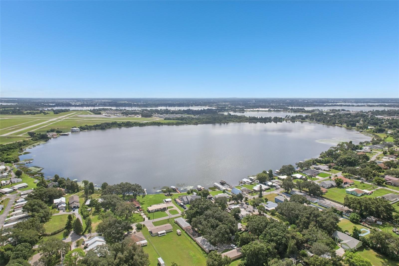 757 LAKE JESSIE DR, WINTER HAVEN, FL — photo 15