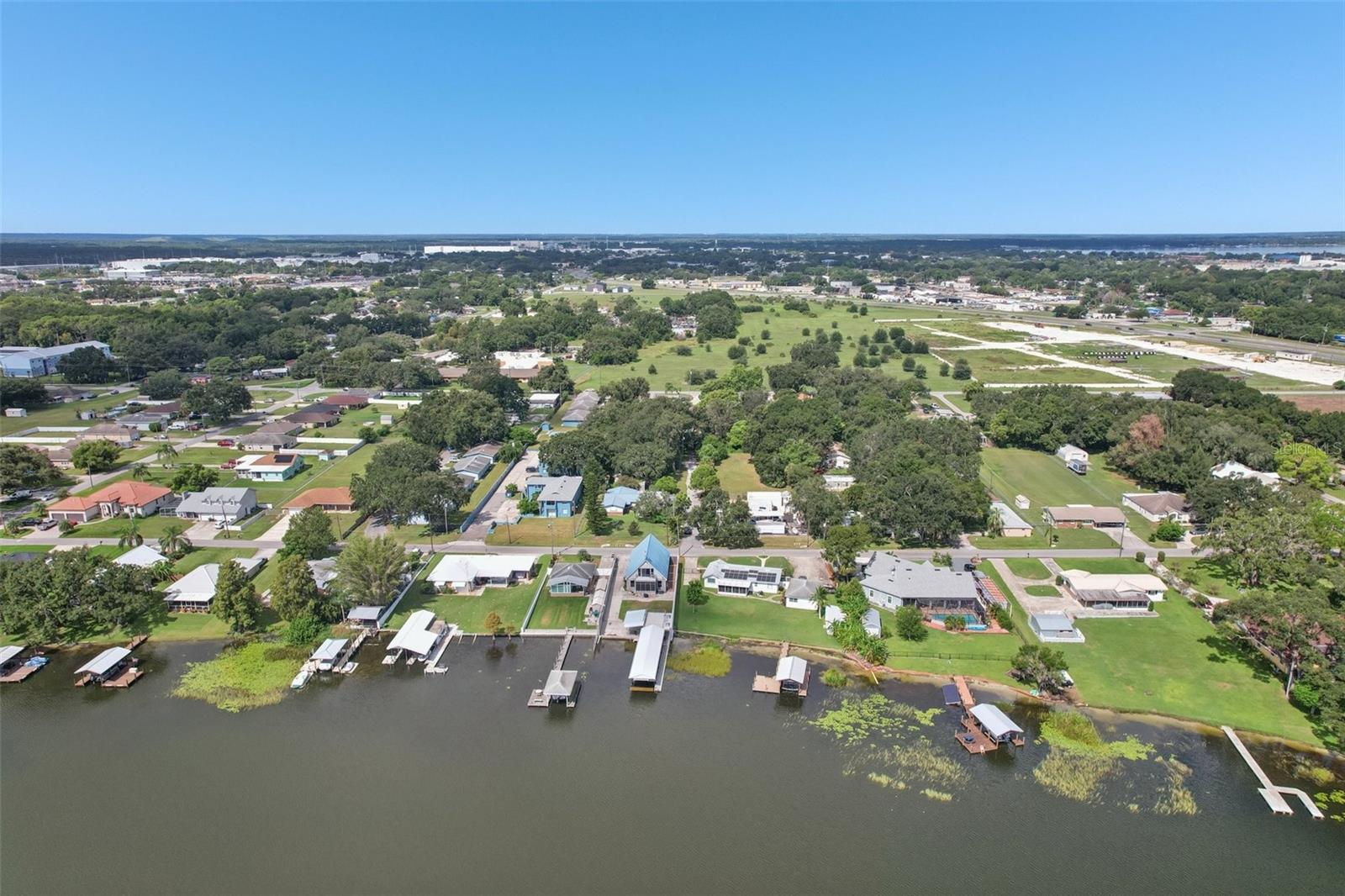 757 LAKE JESSIE DR, WINTER HAVEN, FL — photo 16