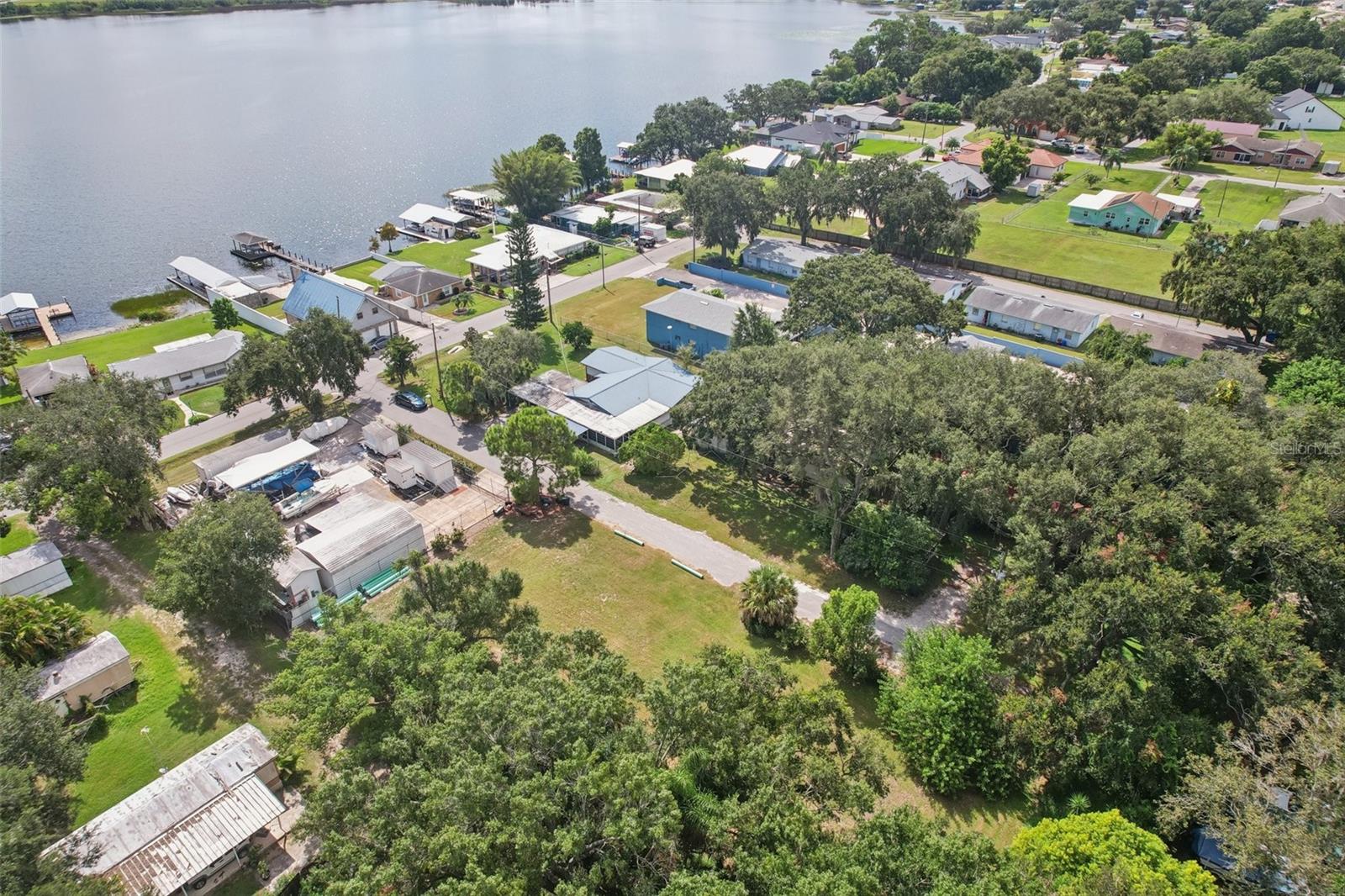 757 LAKE JESSIE DR, WINTER HAVEN, FL — photo 17