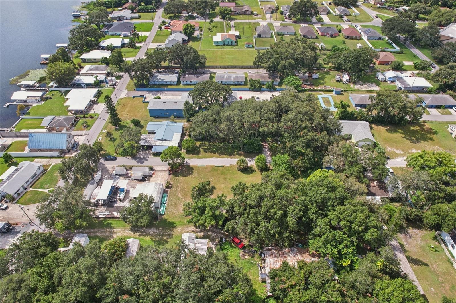 757 LAKE JESSIE DR, WINTER HAVEN, FL — photo 18