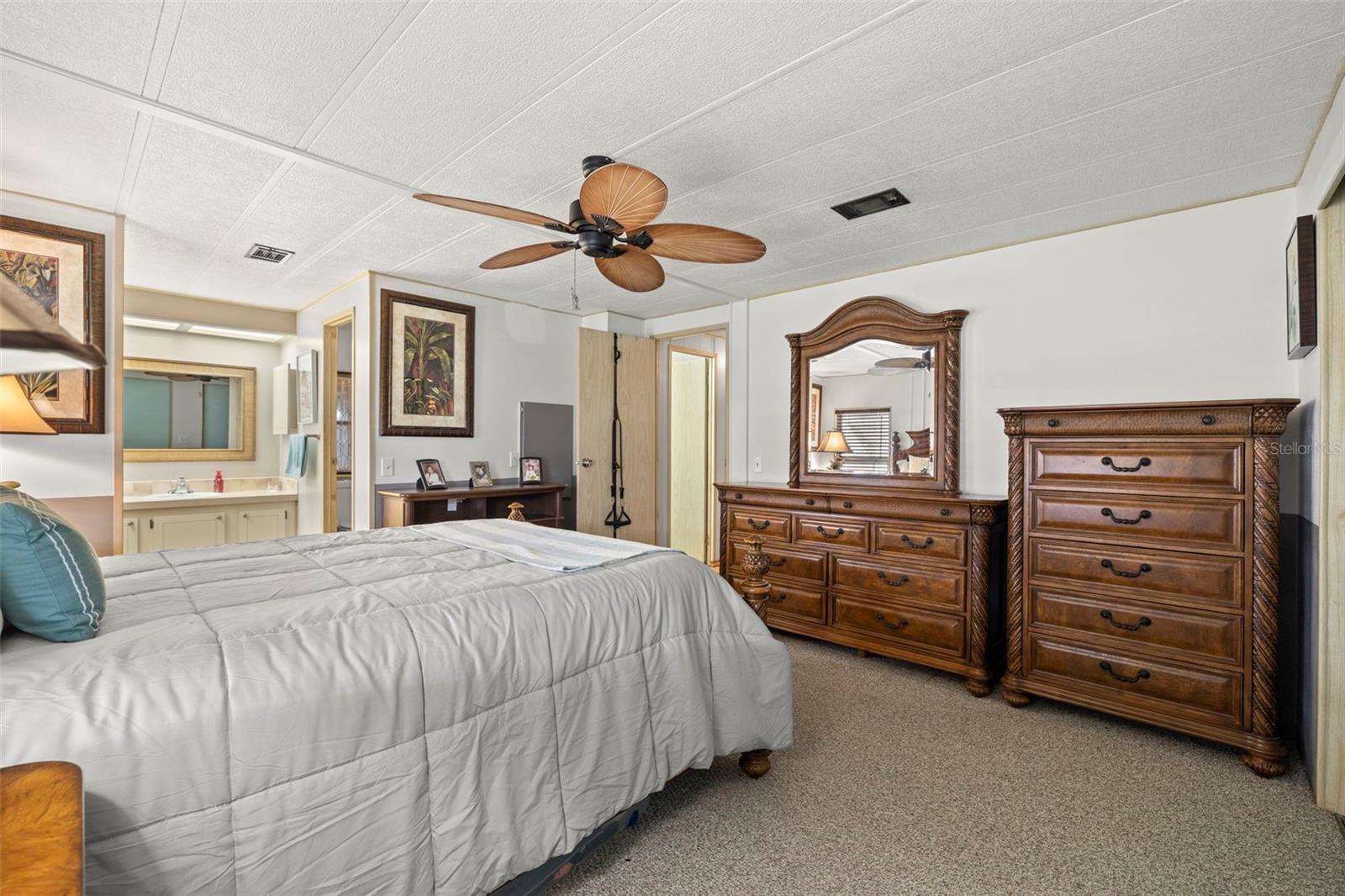 35918 VERANO LN, ZEPHYRHILLS, FL — photo 14