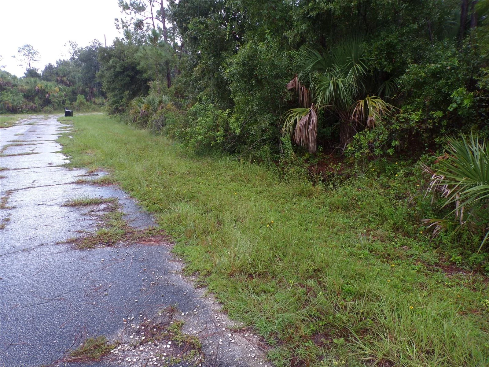 NOCTURN ST, NORTH PORT, FL — photo 7