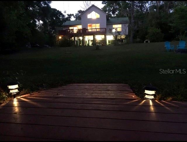 22205 N COUNTY ROAD 349, O'BRIEN, FL — photo 27