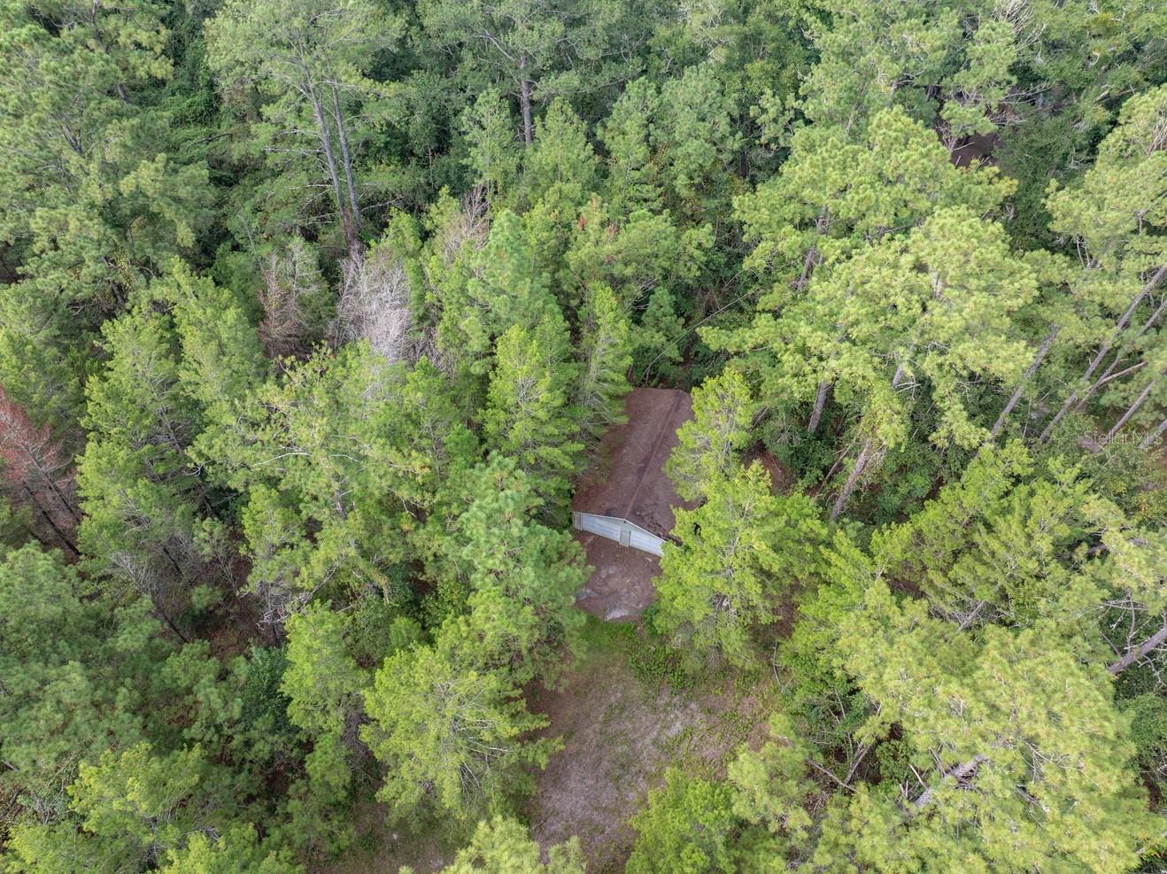 22205 N COUNTY ROAD 349, O'BRIEN, FL — photo 52