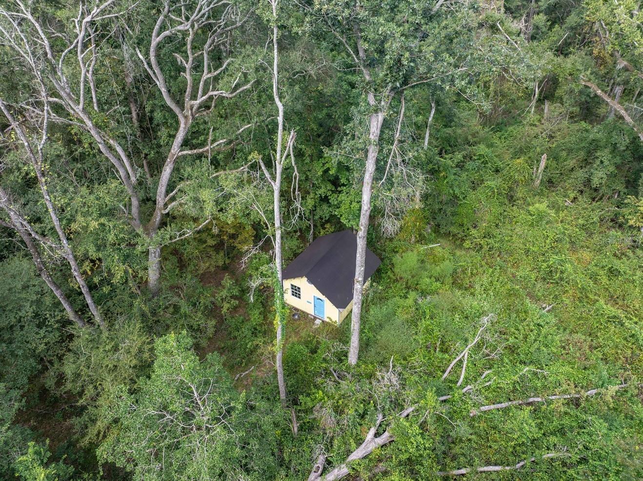 22205 N COUNTY ROAD 349, O'BRIEN, FL — photo 56