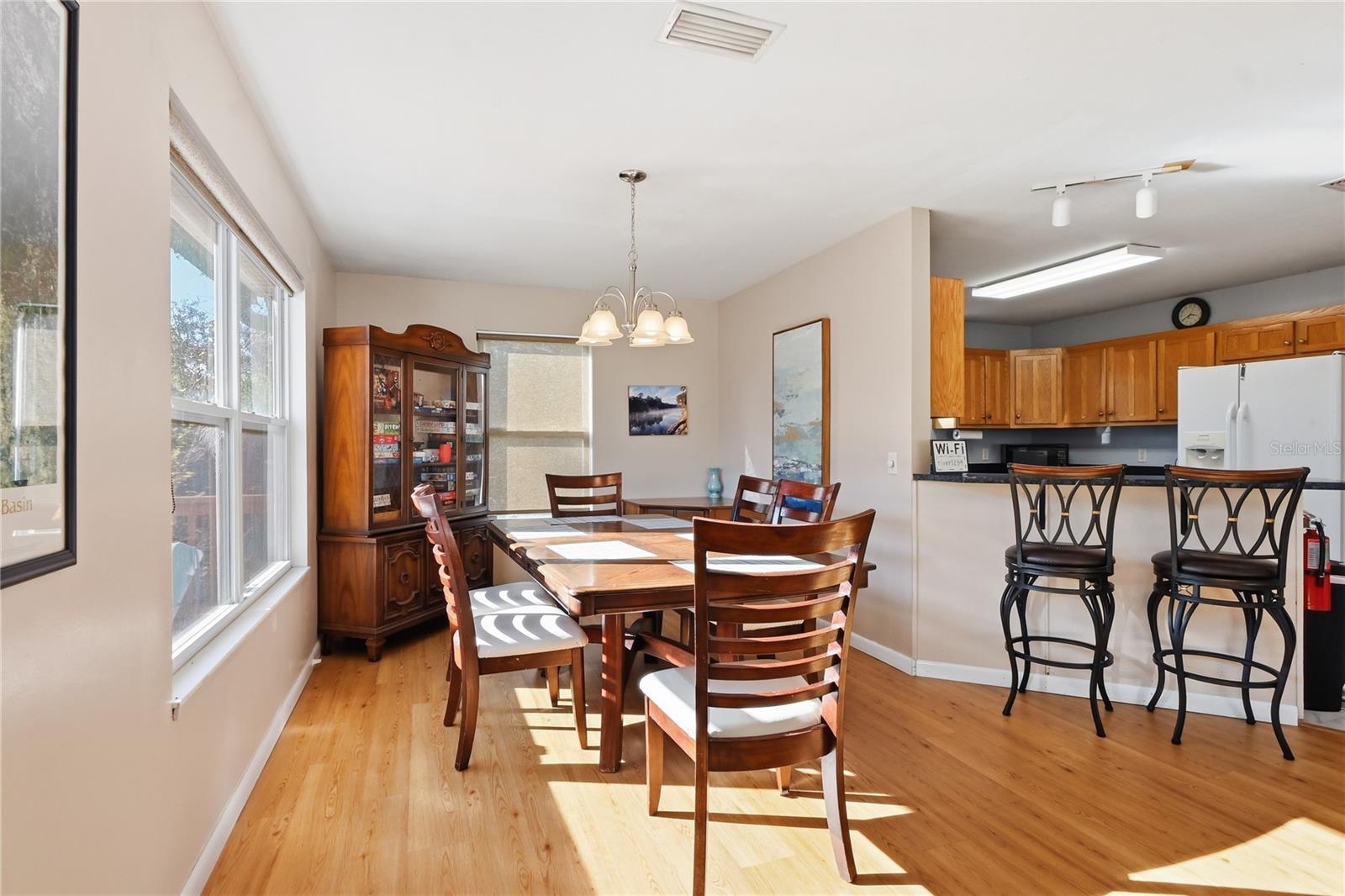 22205 N COUNTY ROAD 349, O'BRIEN, FL — photo 14