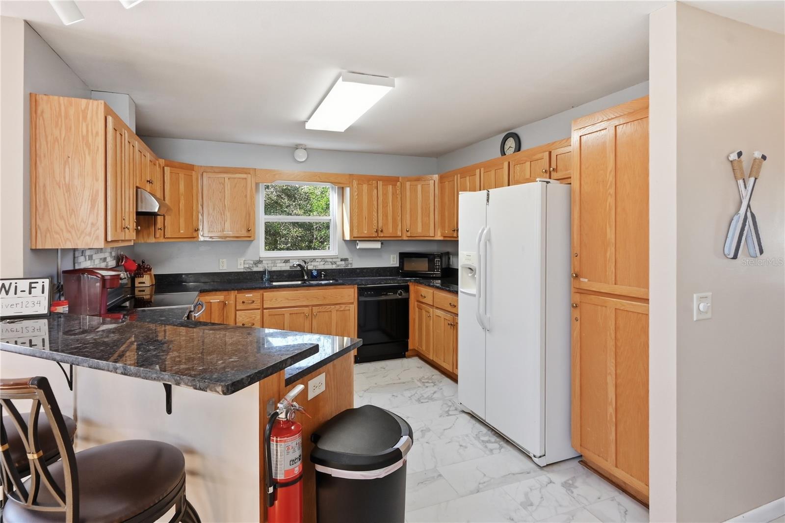 22205 N COUNTY ROAD 349, O'BRIEN, FL — photo 15