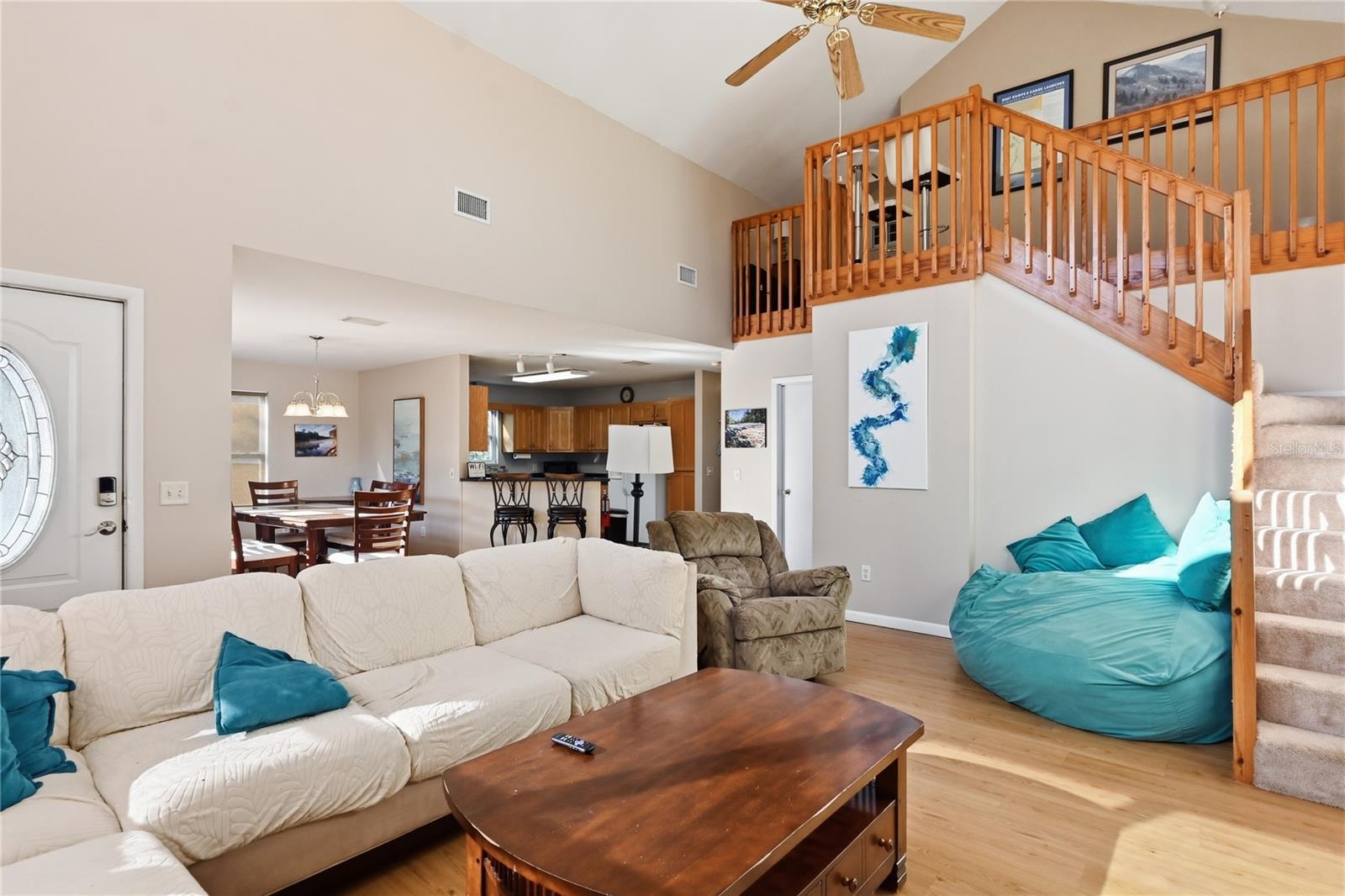 22205 N COUNTY ROAD 349, O'BRIEN, FL — photo 9