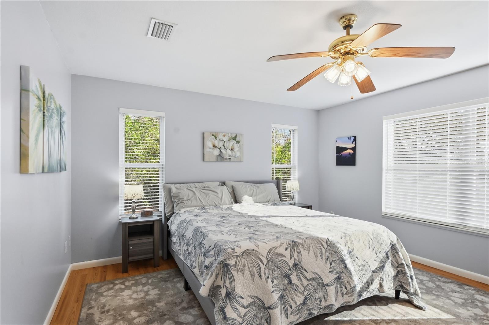 22205 N COUNTY ROAD 349, O'BRIEN, FL — photo 16