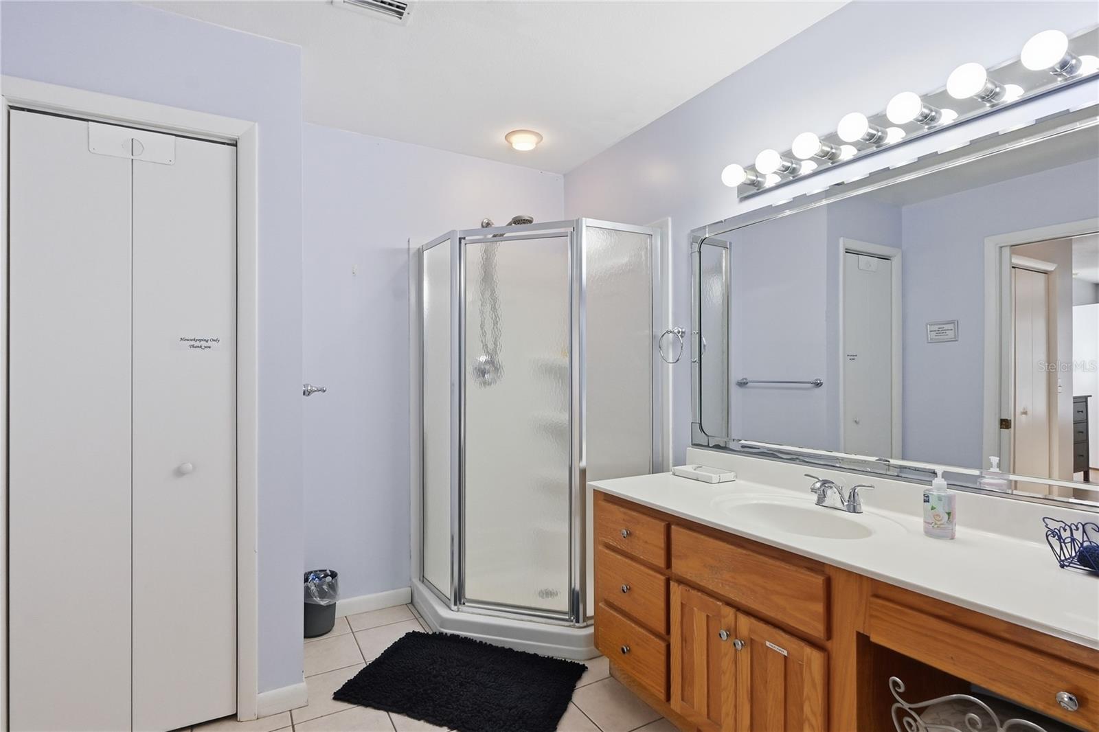 22205 N COUNTY ROAD 349, O'BRIEN, FL — photo 18