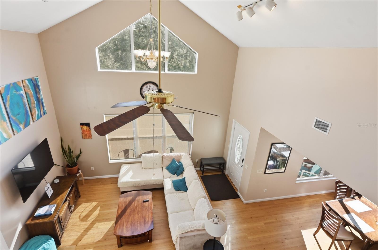 22205 N COUNTY ROAD 349, O'BRIEN, FL — photo 12