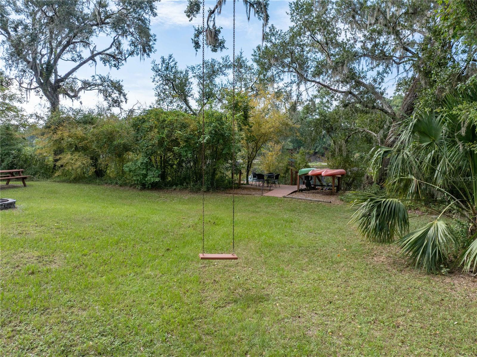 22205 N COUNTY ROAD 349, O'BRIEN, FL — photo 28