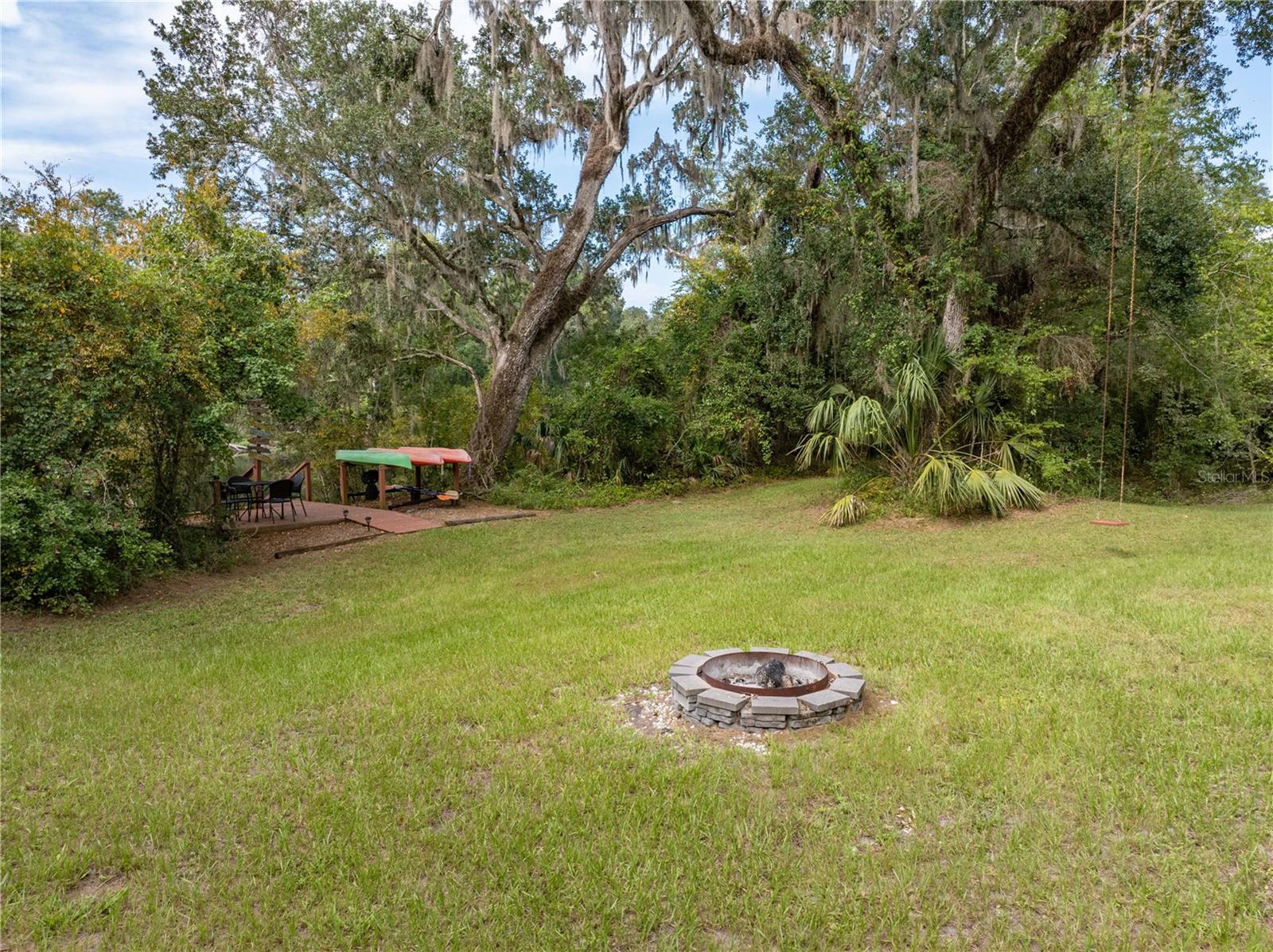22205 N COUNTY ROAD 349, O'BRIEN, FL — photo 29