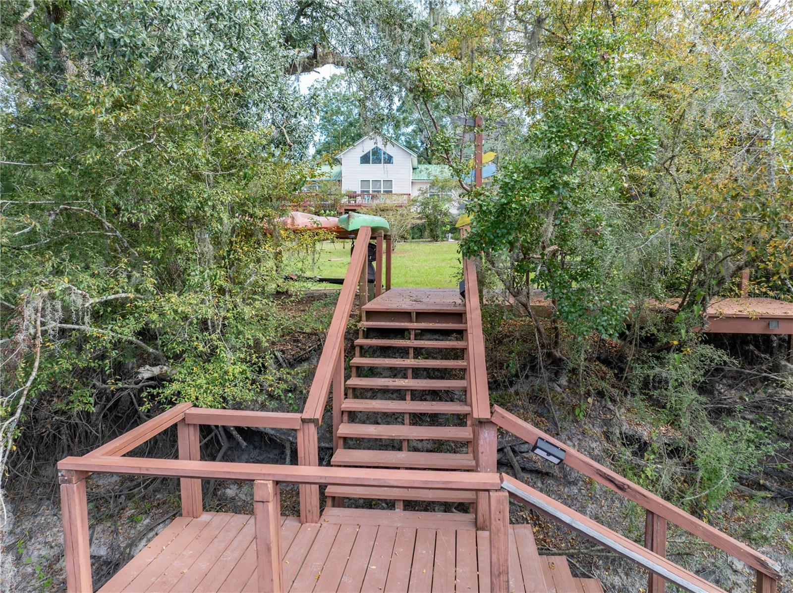 22205 N COUNTY ROAD 349, O'BRIEN, FL — photo 32