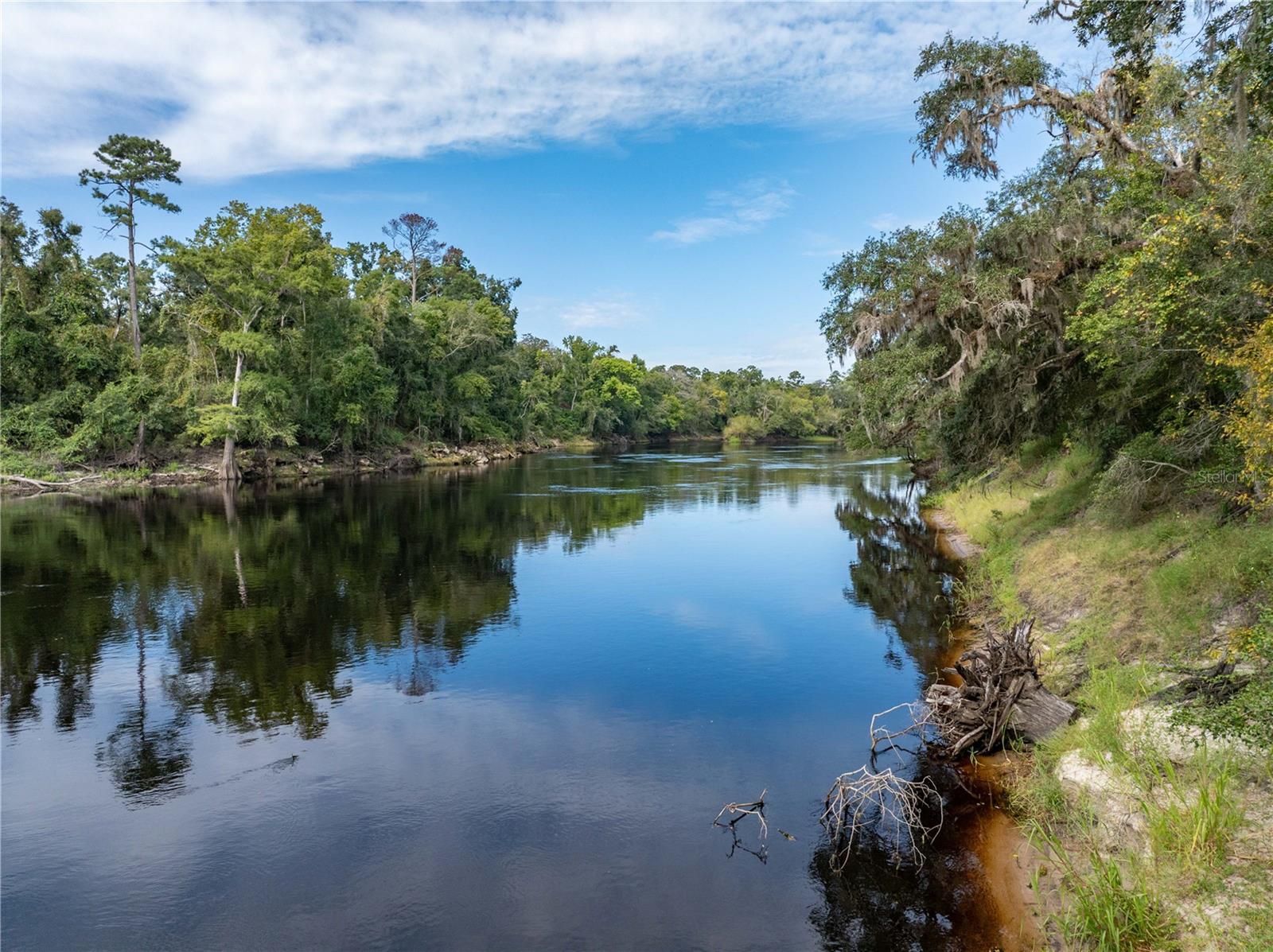 22205 N COUNTY ROAD 349, O'BRIEN, FL — photo 33