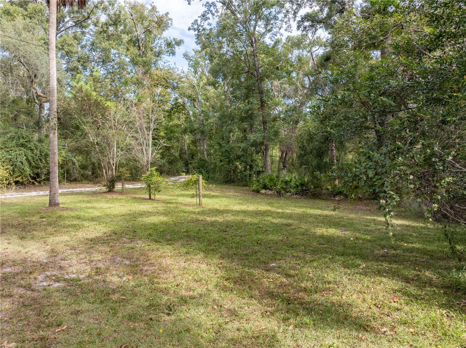 22205 N COUNTY ROAD 349, O'BRIEN, FL — photo 48