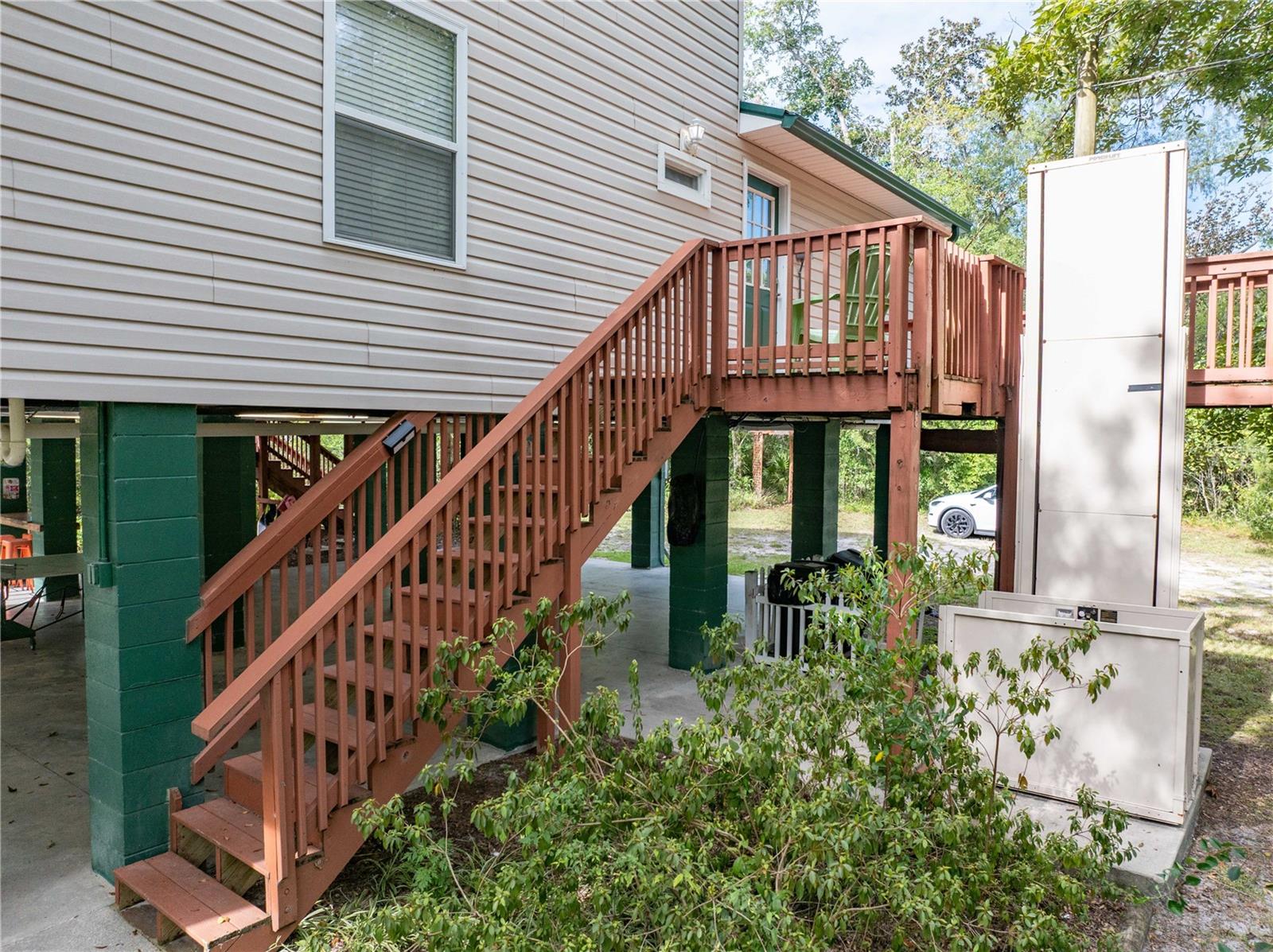 22205 N COUNTY ROAD 349, O'BRIEN, FL — photo 42