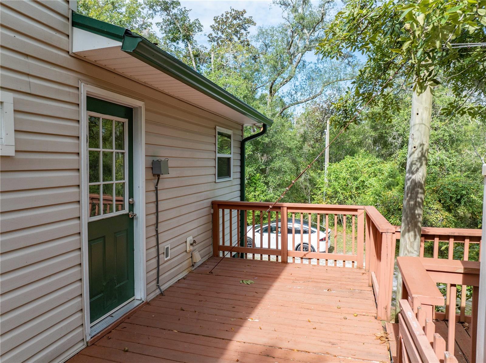 22205 N COUNTY ROAD 349, O'BRIEN, FL — photo 43