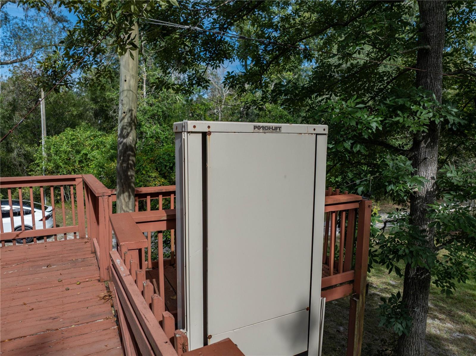 22205 N COUNTY ROAD 349, O'BRIEN, FL — photo 44