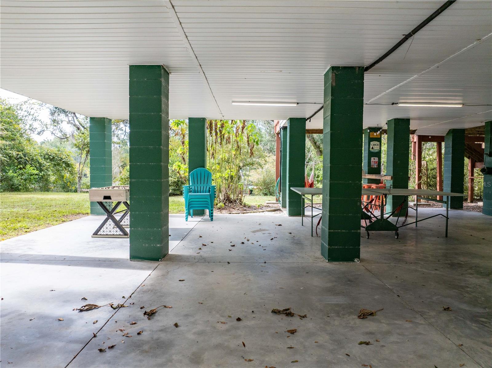 22205 N COUNTY ROAD 349, O'BRIEN, FL — photo 45