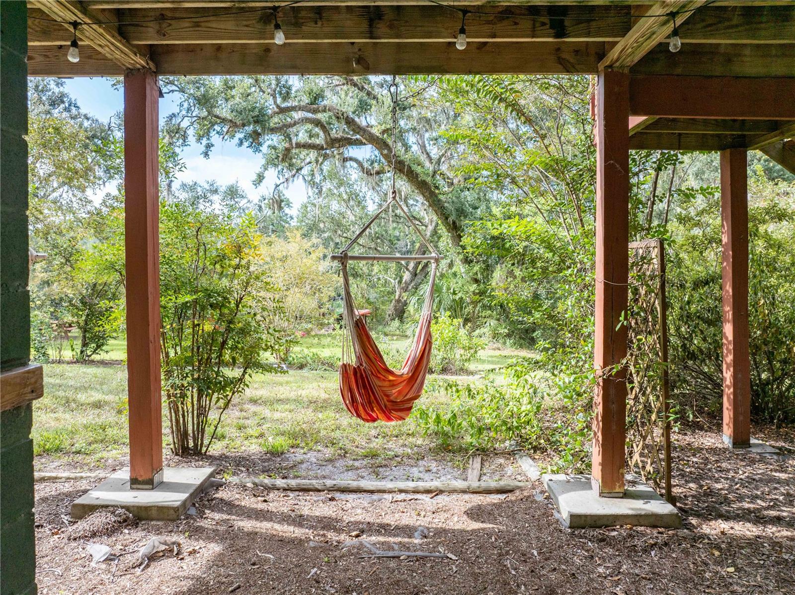 22205 N COUNTY ROAD 349, O'BRIEN, FL — photo 38