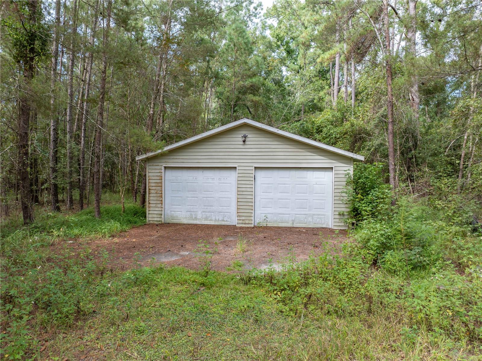 22205 N COUNTY ROAD 349, O'BRIEN, FL — photo 53