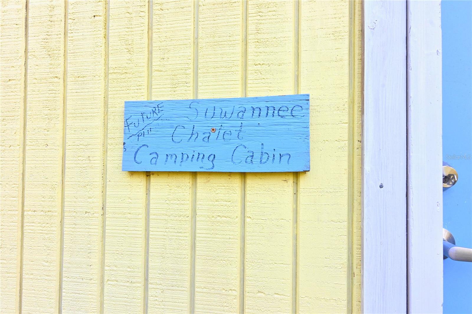 22205 N COUNTY ROAD 349, O'BRIEN, FL — photo 58