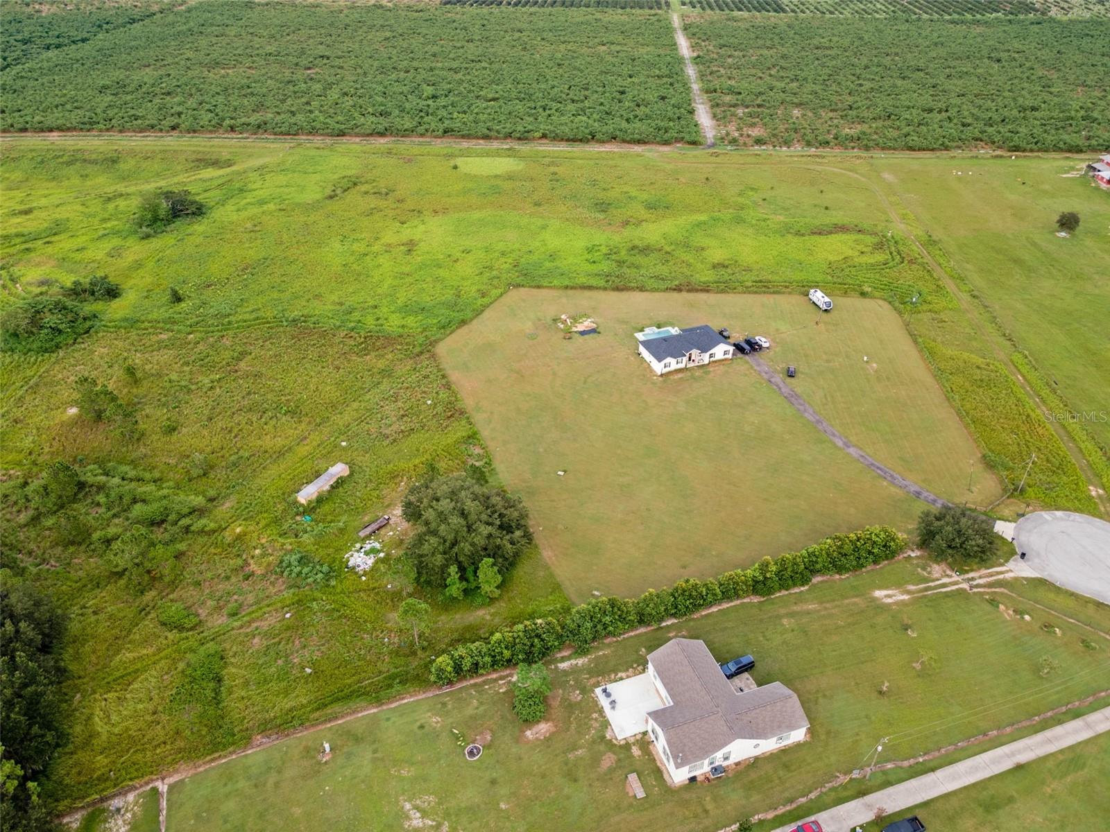 BROOKE LAKES DR, FORT MEADE, FL — photo 7