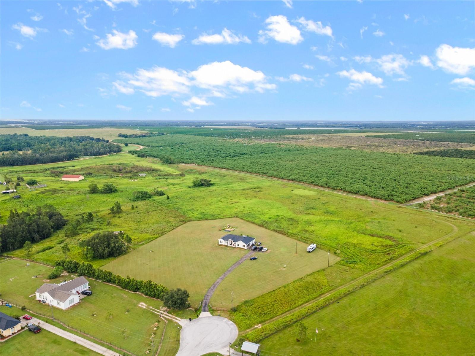 BROOKE LAKES DR, FORT MEADE, FL — photo 8