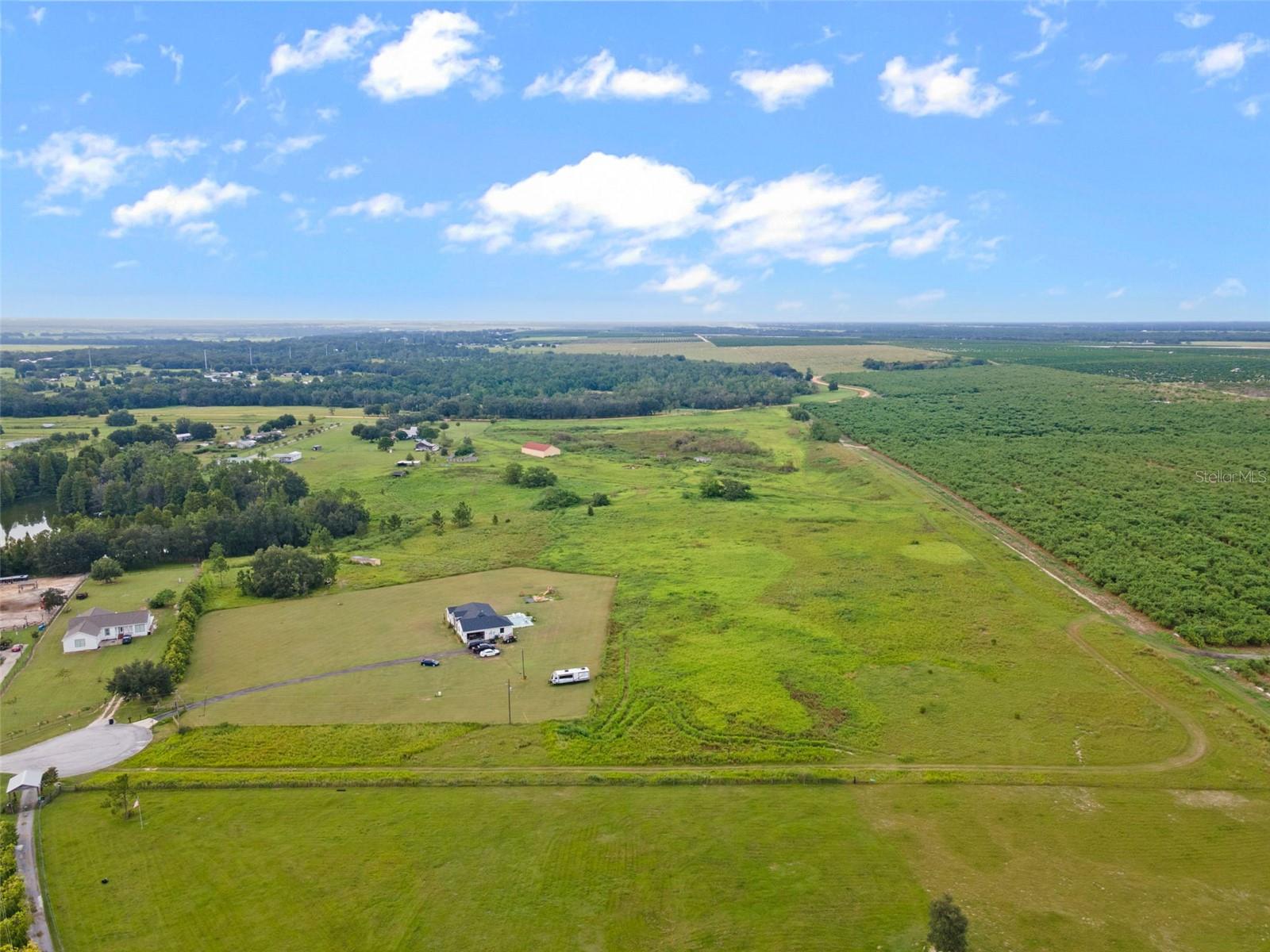 BROOKE LAKES DR, FORT MEADE, FL — photo 9