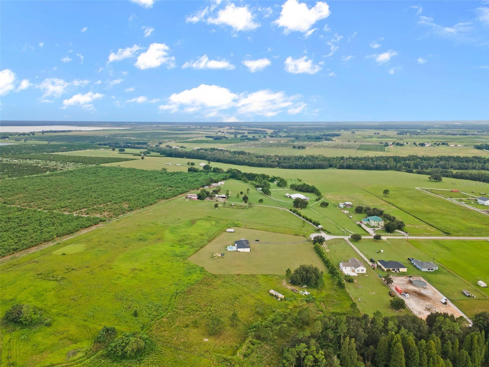 BROOKE LAKES DR, FORT MEADE, FL — photo 5
