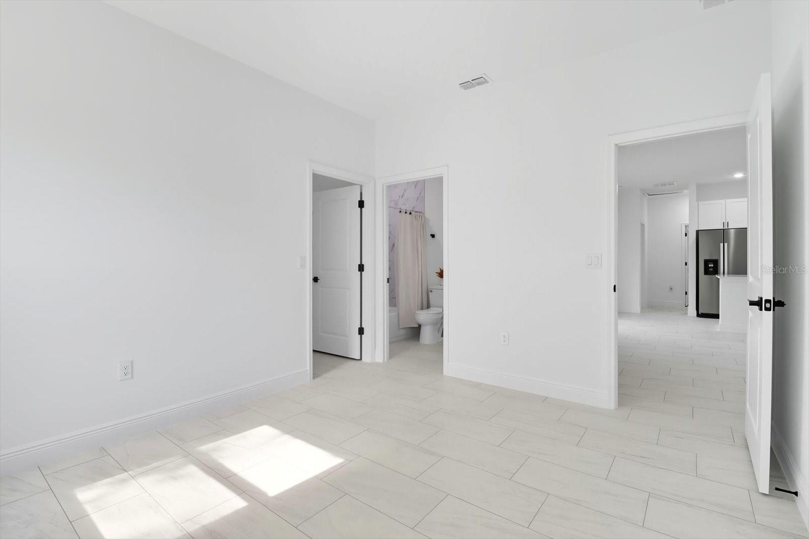 225 W DIEGO PL, CITRUS SPRINGS, FL — photo 24