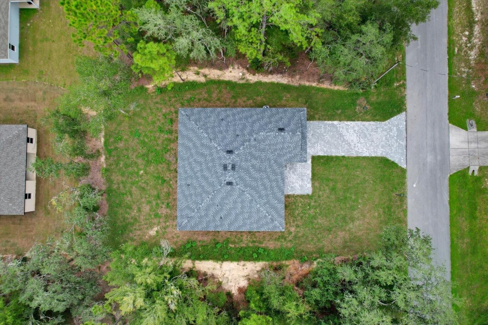 225 W DIEGO PL, CITRUS SPRINGS, FL — photo 40