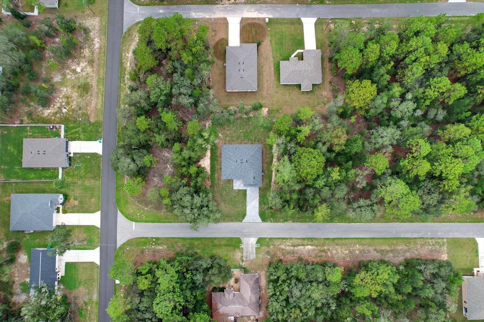 225 W DIEGO PL, CITRUS SPRINGS, FL — photo 41