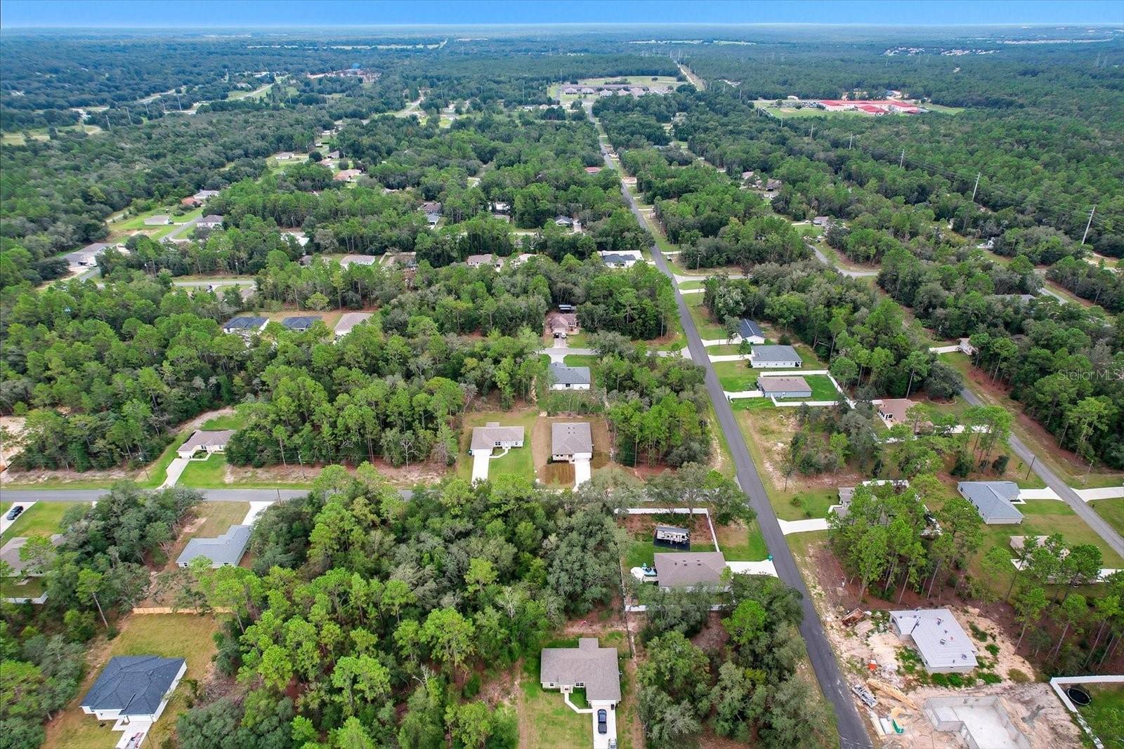 225 W DIEGO PL, CITRUS SPRINGS, FL — photo 43