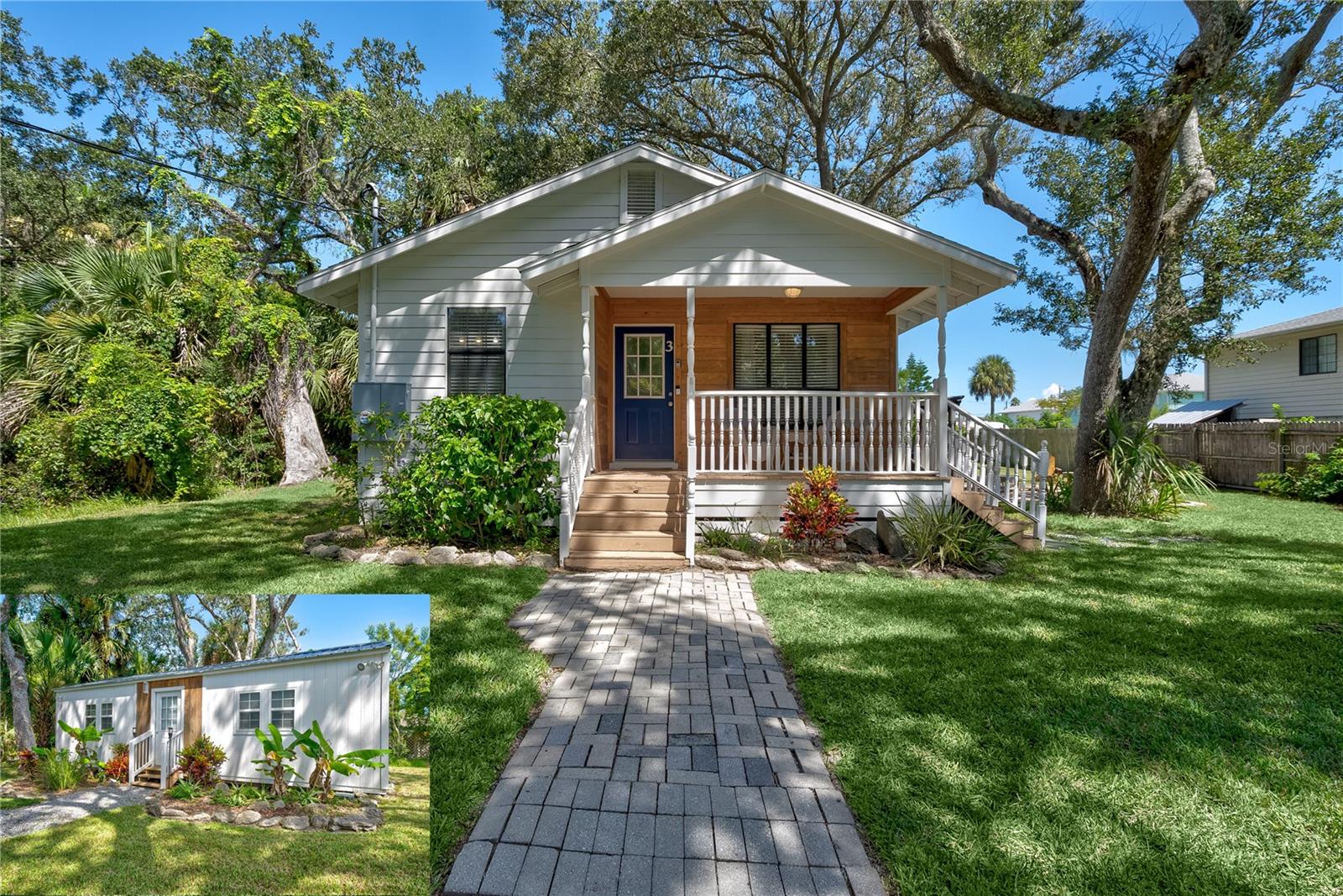 3 BAY DR, PALM COAST, FL